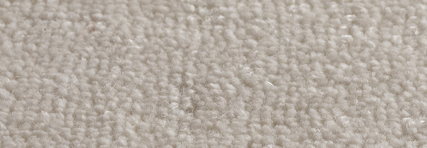 Covoare hand made Barbi - new 2023 